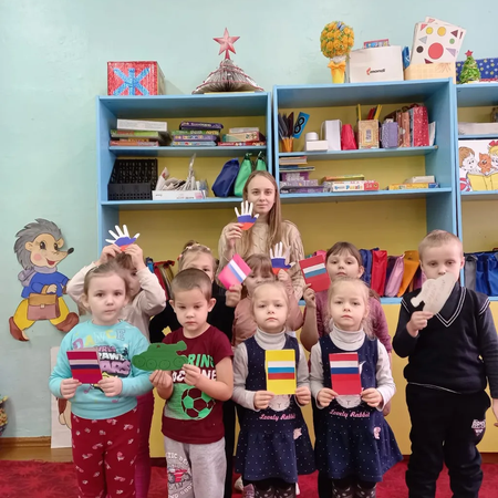 #Нашим_Zащитникам